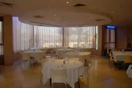 Adi Eilat - 12