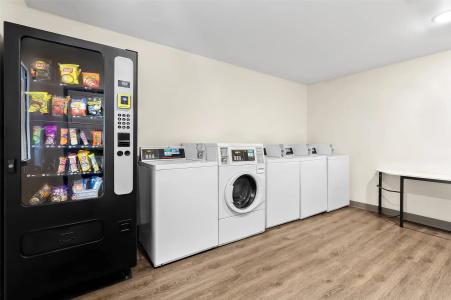 Birch Hill Suites - Lakeland - 25
