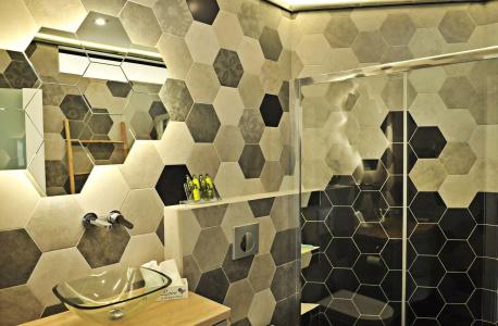 The Athenians Modern Apartments - 219