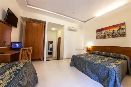 Dama Roma - 10
