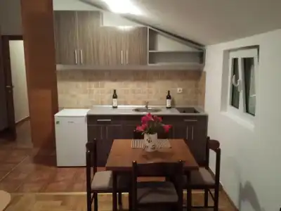 Apartments Lazarevic - 79