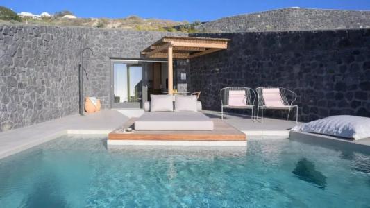 Lithi Luxury Retreat - 65