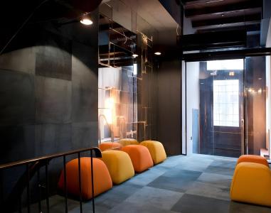 Boutique Oosteinde - 22