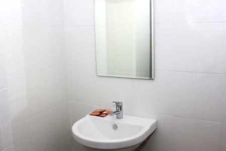 Krabi P.N. Boutique House - 26
