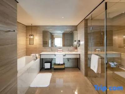 YULUXE Chengdu - 147