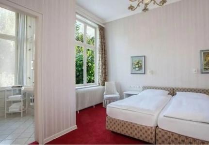 Kaiserhof DELUXE - 119
