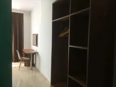 Shushabandi Kazbegi - 15