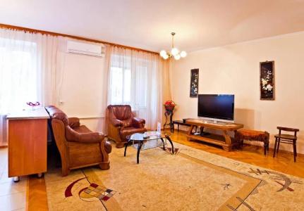 Lessor 204 Apartments - 46