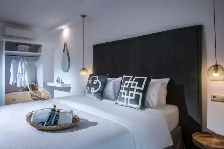 Sarpidon Apartments - 251