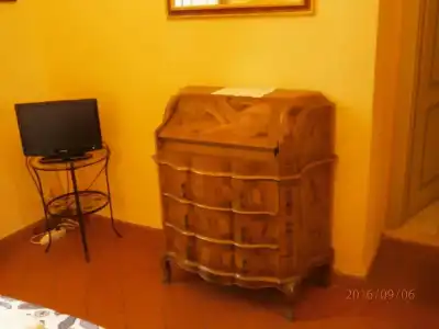 Sangaggio House B&B - 78