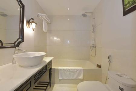 Hoi An Rosemary Boutique & Spa - 193