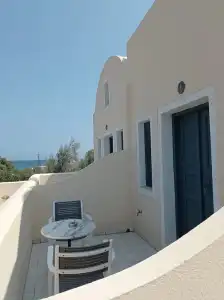 Dagris Villa Studios - 30