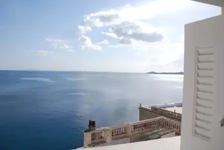 Ploes - 12