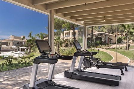 7Pines Resort Sardinia-A Destination By Hyatt - 26