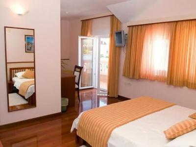 Trogir Palace - 45