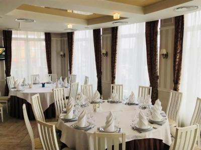 Sofievsky Posad - 13