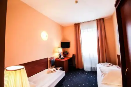 Atrium Charlottenburg - 49
