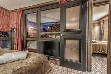 Le Val d'Isere - 105