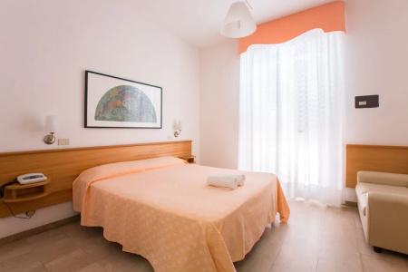Mediterraneo - 11