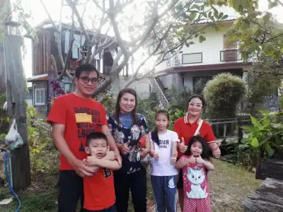 Heuan Na Khee - 23