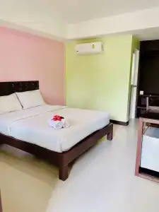 Baan Karnjana Samui - 18