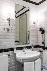 MDM Guesthouse - 45