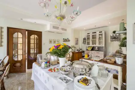 Villa Stella - 13