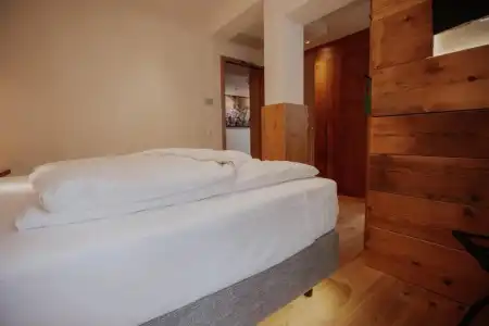 Altstadtmittehotel - 20