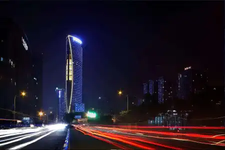 Minyoun Chengdu Dongda - 27