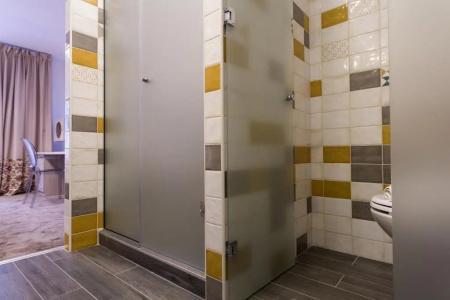 Boban Luxury Suites - 94