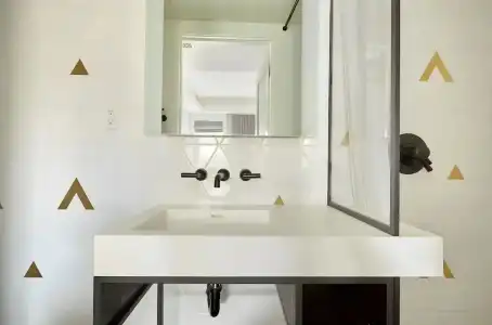 Sonder 907 Main - 36