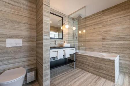 Trip Inn Conference & Suites - 45