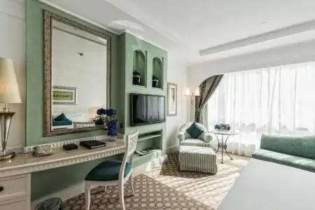 Al Habtoor Grand Resort, Autograph Collection By Marriott - 72