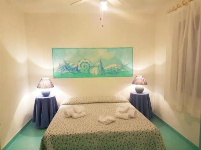 BAIA de BAHAS - Apartments & Resort - 79