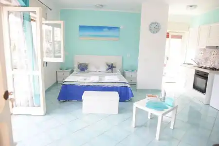 100 Passi Dal Mare - 51
