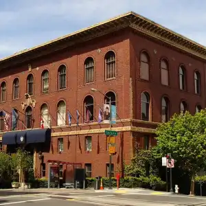 University Club - 32
