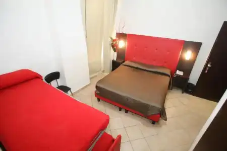 Sakura Inn Sanremo - 34