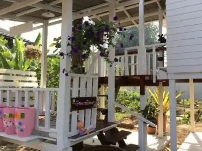 BaanChompooAmphawa - 45