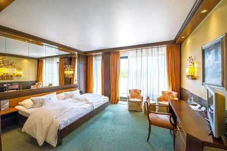 Insel-Heilbronn - 31