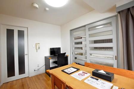 Randor Residence Tokyo Classic - 29