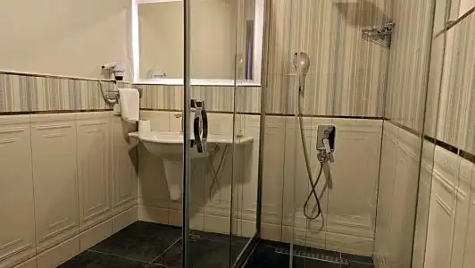 Otanti̇k Club & Spa - 133