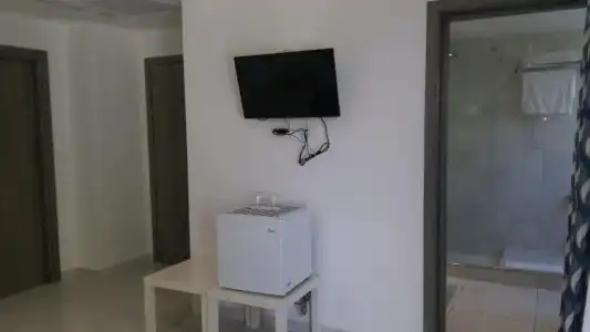 Boca Beach Residence - 39