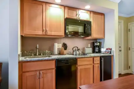 Bluegreen Vacations South Mountain, an Ascend Collection Resort - 42