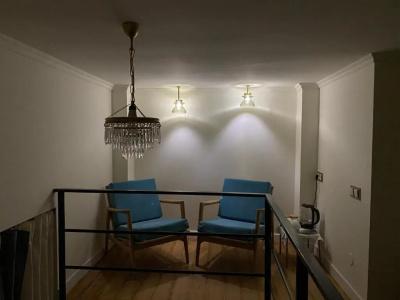 Konjelazia - Tourism & Design - 27
