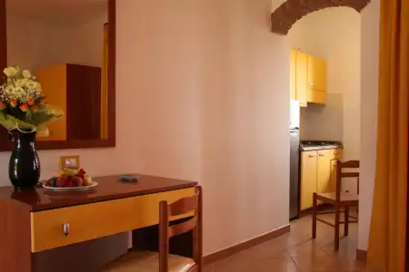 Marinella - 11