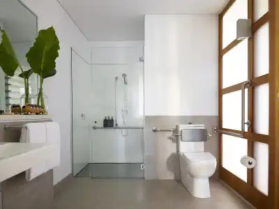 Crystalbrook Byron - 37