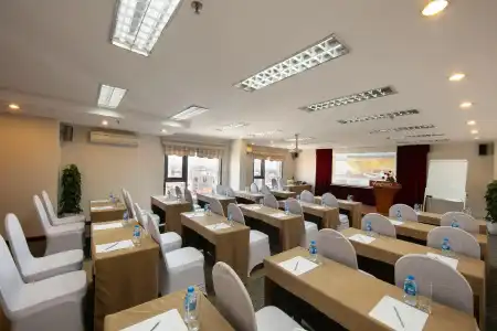 Sen Luxury - 24
