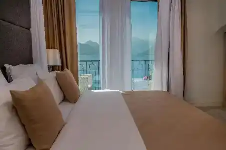 Palazzo del Mare - Essenza - 53