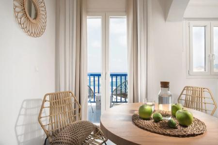Perla Suites - Delmar Collection - 44