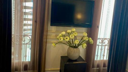 Hanoi Boutique & Spa - 158